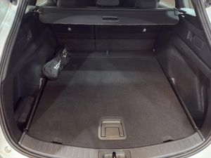 Toyota Corolla 1.8 125H ACTIVE TECH E-CVT TOU SPORT - Foto 11
