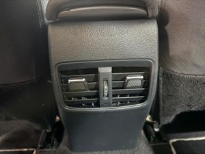Toyota Corolla 1.8 125H ACTIVE TECH E-CVT TOU SPORT - Foto 20