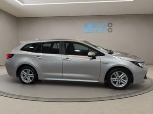 Toyota Corolla 1.8 125H ACTIVE TECH E-CVT TOU SPORT - Foto 3