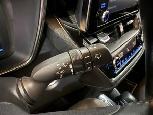 Toyota Corolla 1.8 125H ACTIVE TECH E-CVT TOU SPORT - Foto 22