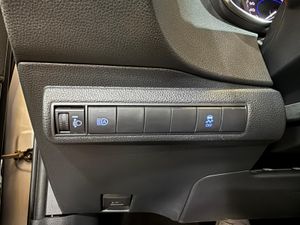 Toyota Corolla 1.8 125H ACTIVE TECH E-CVT TOU SPORT - Foto 25