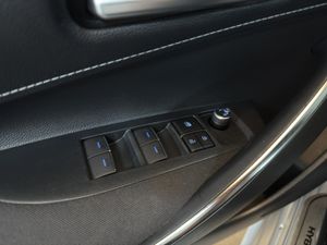 Toyota Corolla 1.8 125H ACTIVE TECH E-CVT TOU SPORT - Foto 19