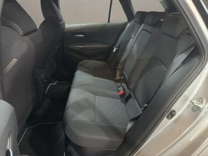 Toyota Corolla 1.8 125H ACTIVE TECH E-CVT TOU SPORT - Foto 13
