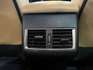 Lexus NX 2.5 300h F Sport Panorámico 4WD - Foto 26