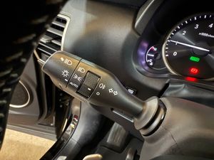 Lexus NX 2.5 300h F Sport Panorámico 4WD - Foto 20