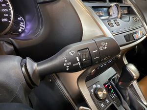 Lexus NX 2.5 300h F Sport Panorámico 4WD - Foto 21