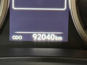 Lexus NX 2.5 300h F Sport Panorámico 4WD - Foto 27