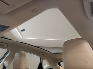 Lexus NX 2.5 300h F Sport Panorámico 4WD - Foto 19