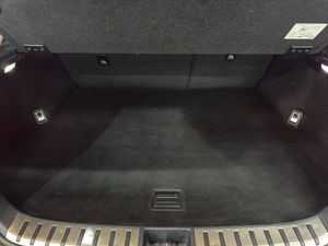Lexus NX 2.5 300h F Sport Panorámico 4WD - Foto 10