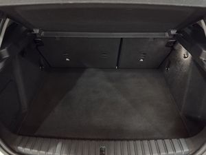 BMW Serie 1 118i Auto. - Foto 10