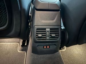 BMW Serie 1 118i Auto. - Foto 24