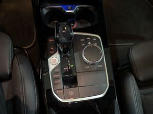 BMW Serie 1 118i Auto. - Foto 15