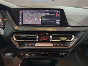 BMW Serie 1 118i Auto. - Foto 14