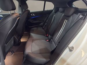 BMW Serie 1 118i Auto. - Foto 12