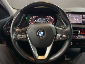 BMW Serie 1 118i Auto. - Foto 16
