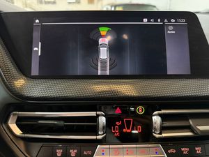 BMW Serie 1 118i Auto. - Foto 22