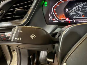 BMW Serie 1 118i Auto. - Foto 25