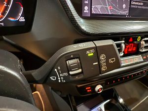 BMW Serie 1 118i Auto. - Foto 21