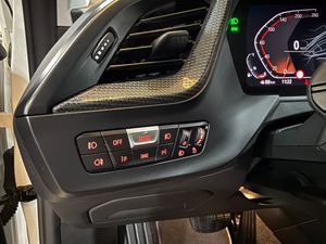 BMW Serie 1 118i Auto. - Foto 19