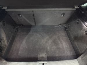 Audi A3 Sportback 35 TFSI 110kW (150CV) S tronic - Foto 10