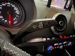 Audi A3 Sportback 35 TFSI 110kW (150CV) S tronic - Foto 22