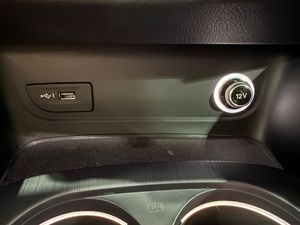 Audi A3 Sportback 35 TFSI 110kW (150CV) S tronic - Foto 20