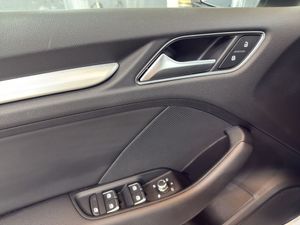 Audi A3 Sportback 35 TFSI 110kW (150CV) S tronic - Foto 18