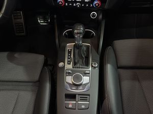 Audi A3 Sportback 35 TFSI 110kW (150CV) S tronic - Foto 15
