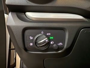 Audi A3 Sportback 35 TFSI 110kW (150CV) S tronic - Foto 23