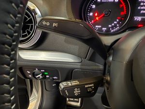 Audi A3 Sportback 35 TFSI 110kW (150CV) S tronic - Foto 21