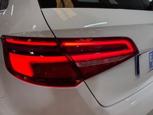 Audi A3 Sportback 35 TFSI 110kW (150CV) S tronic - Foto 26
