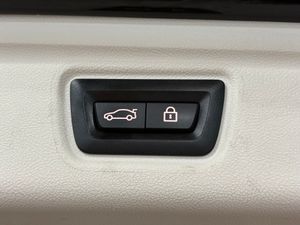 BMW Serie 3 330e xDrive Touring - Foto 25