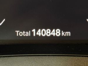 BMW Serie 3 330e xDrive Touring - Foto 24
