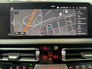 BMW Serie 3 330e xDrive Touring - Foto 22