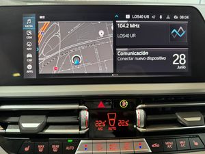 BMW Serie 3 330e xDrive Touring - Foto 26