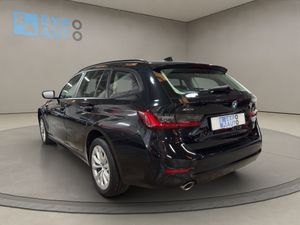 BMW Serie 3 330e xDrive Touring - Foto 6