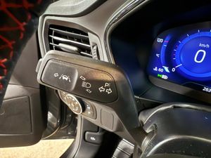 Ford Focus 1.0 Ecoboost MHEV 92kW ST-Line - Foto 21