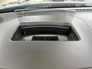Ford Focus 1.0 Ecoboost MHEV 92kW ST-Line - Foto 26