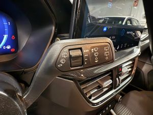 Ford Focus 1.0 Ecoboost MHEV 92kW ST-Line - Foto 20