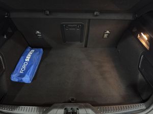 Ford Focus 1.0 Ecoboost MHEV 92kW ST-Line - Foto 11