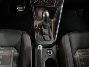 Volkswagen Polo GTI 2.0 TSI 147kW (200CV) DSG - Foto 16