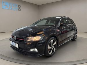 Volkswagen Polo GTI 2.0 TSI 147kW (200CV) DSG - Foto 8