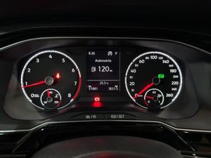 Volkswagen Polo GTI 2.0 TSI 147kW (200CV) DSG - Foto 18