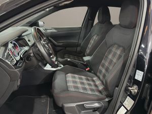Volkswagen Polo GTI 2.0 TSI 147kW (200CV) DSG - Foto 12