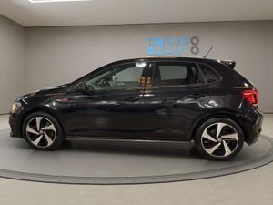 Volkswagen Polo GTI 2.0 TSI 147kW (200CV) DSG - Foto 7