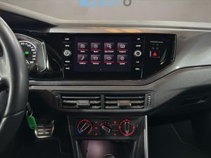 Volkswagen Polo GTI 2.0 TSI 147kW (200CV) DSG - Foto 15