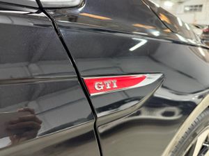 Volkswagen Polo GTI 2.0 TSI 147kW (200CV) DSG - Foto 27