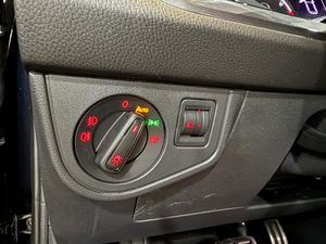 Volkswagen Polo GTI 2.0 TSI 147kW (200CV) DSG - Foto 28