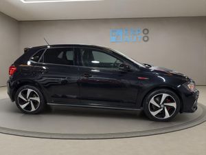 Volkswagen Polo GTI 2.0 TSI 147kW (200CV) DSG - Foto 3