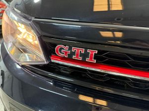 Volkswagen Polo GTI 2.0 TSI 147kW (200CV) DSG - Foto 29